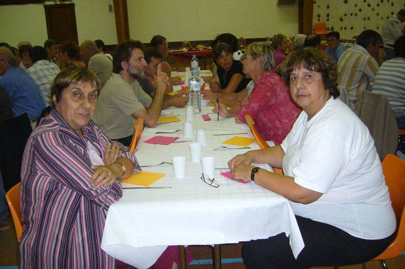Termignon09 (208).jpg